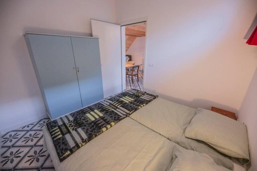 'T Pekelhuis - Vakantiehuisje Op Boerderij Huize Blokland Hem Esterno foto