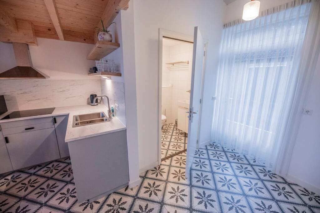 'T Pekelhuis - Vakantiehuisje Op Boerderij Huize Blokland Hem Esterno foto